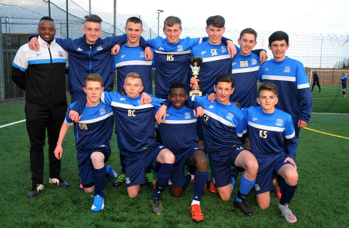 Temisan Williams tweet media