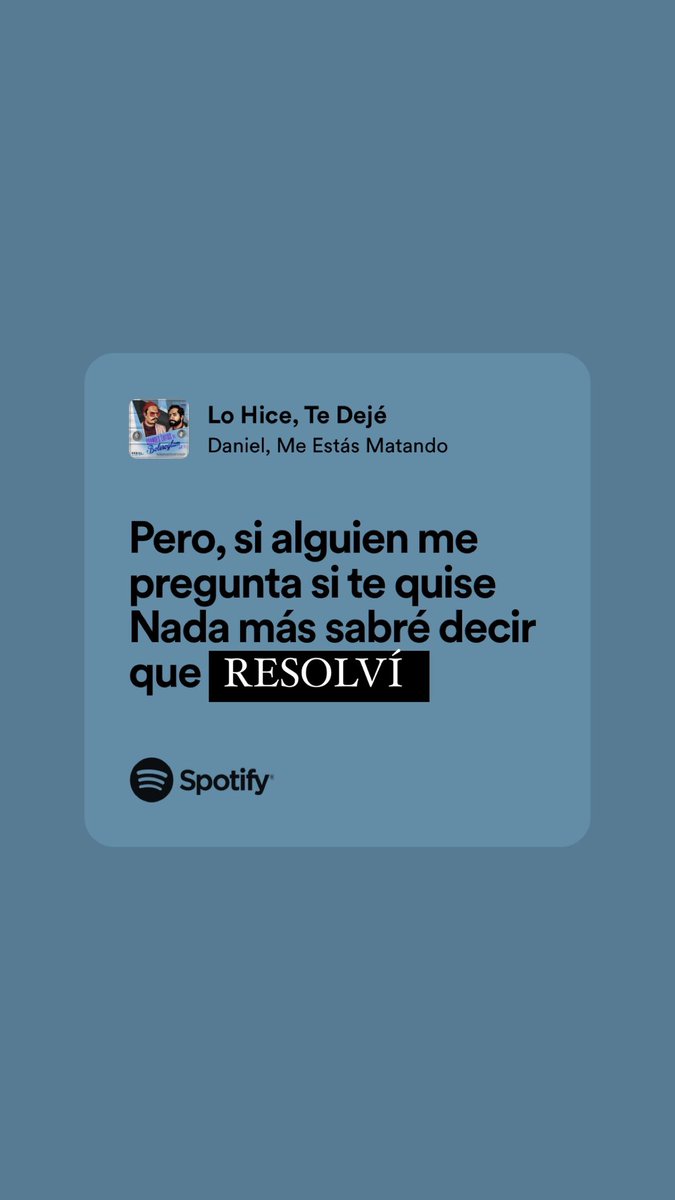 dmeestasmatando's tweet photo. https://t.co/zGVvfbmwvN
