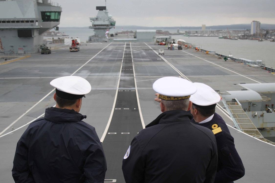 HMSQNLZ tweet picture