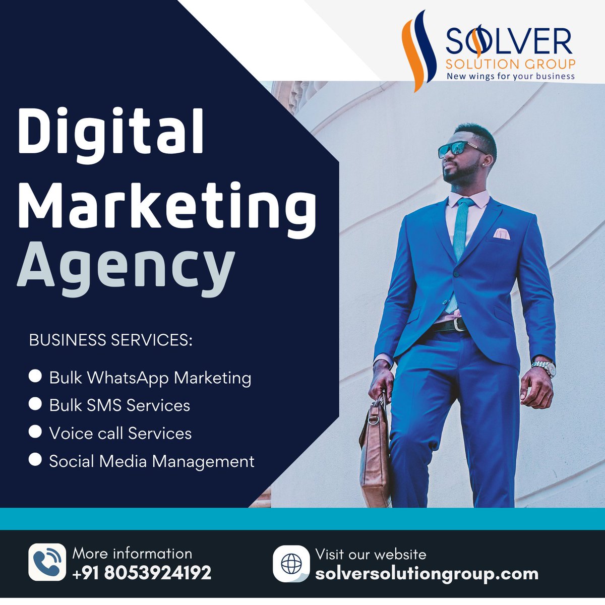 Solver Solution Group (@_solversolution) / Posts / X