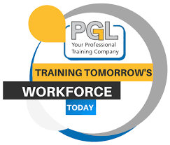 PGL Training tweet media