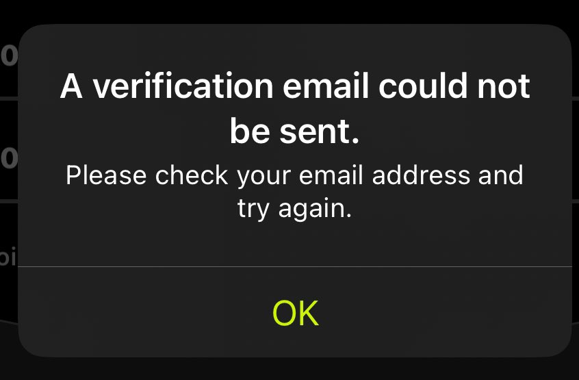 Maarten Borsje tweet media