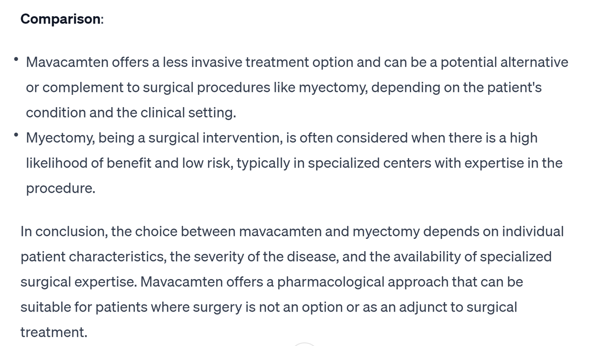 Ahmad Masri tweet media