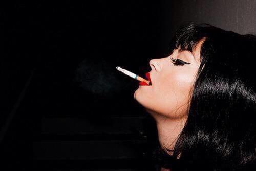 لم نتغير بل استوعبنا 

<a href="/GhudirQueen/">Ghudir | غدير</a>