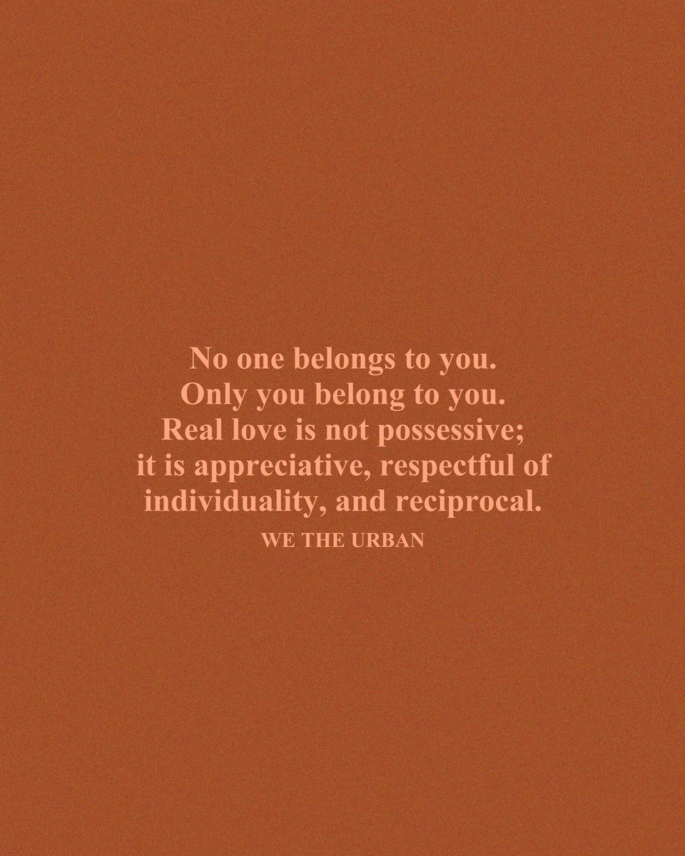 WeTheUrban's tweet image. 