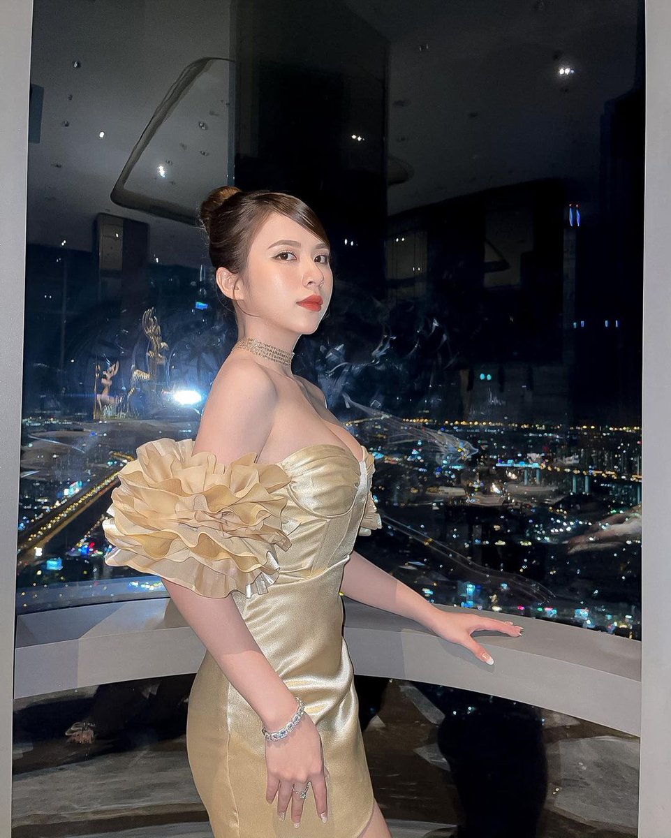 Thasmath180190's tweet photo. subaverage saphena
Xin chào! Tôi là một cô gái có trái tim ấm áp và tình cảm, muốn gặp gỡ một người đàn ông thành thật và sẵn lòng xây dựng một mối quan hệ đáng tin cậy. https://t.co/4WfXEhWosz