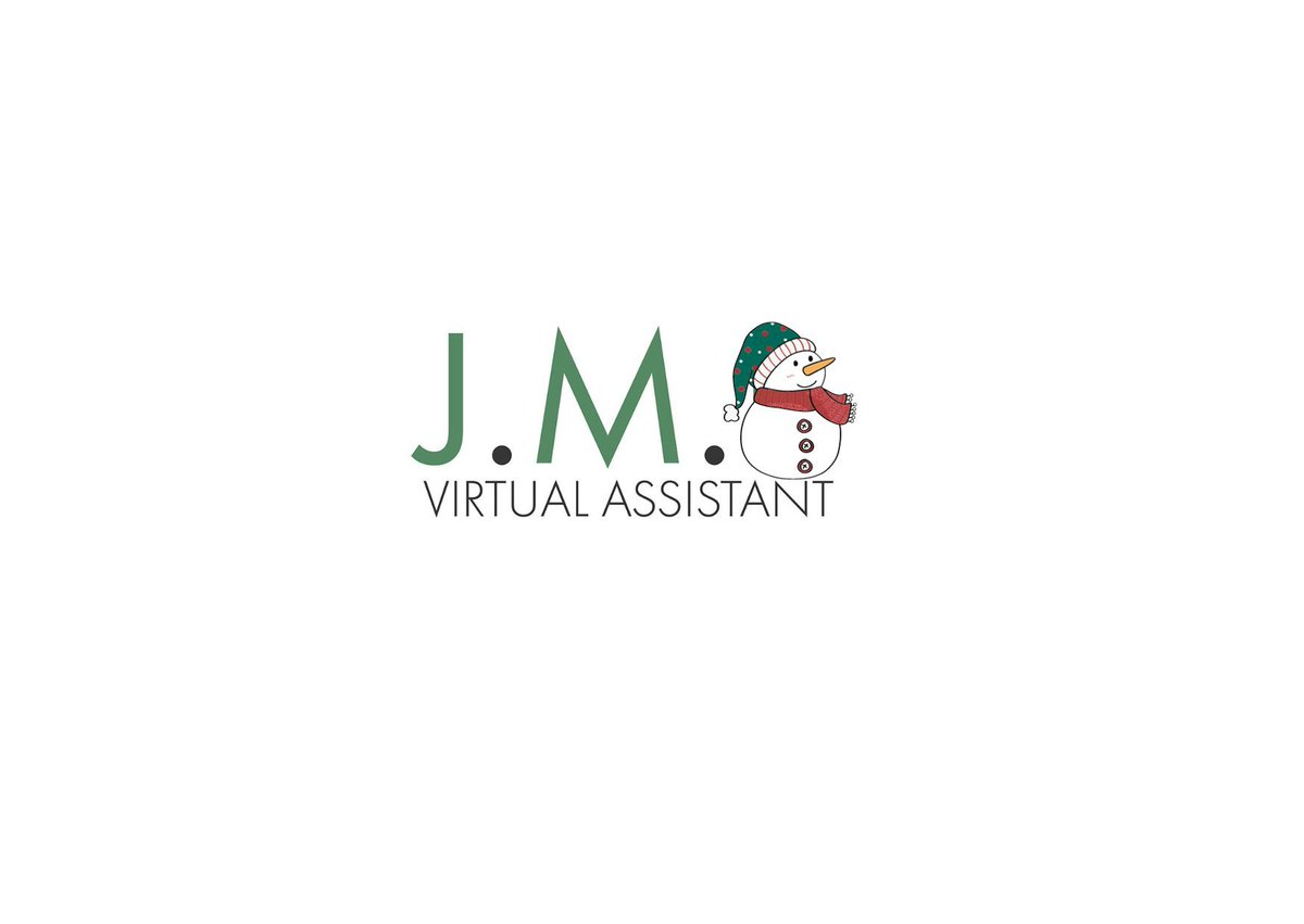 JMBVirtualPA's tweet image. Wishing everyone a Merry Christmas &amp;amp; a Happy New Year. It's been a very exciting year both personally and professionally and a few challenges but as Dorothy in Wizard of Oz says "It's Not Where You Go, It's Who You Meet Along The Way"

#virtualassistant #happychristmas