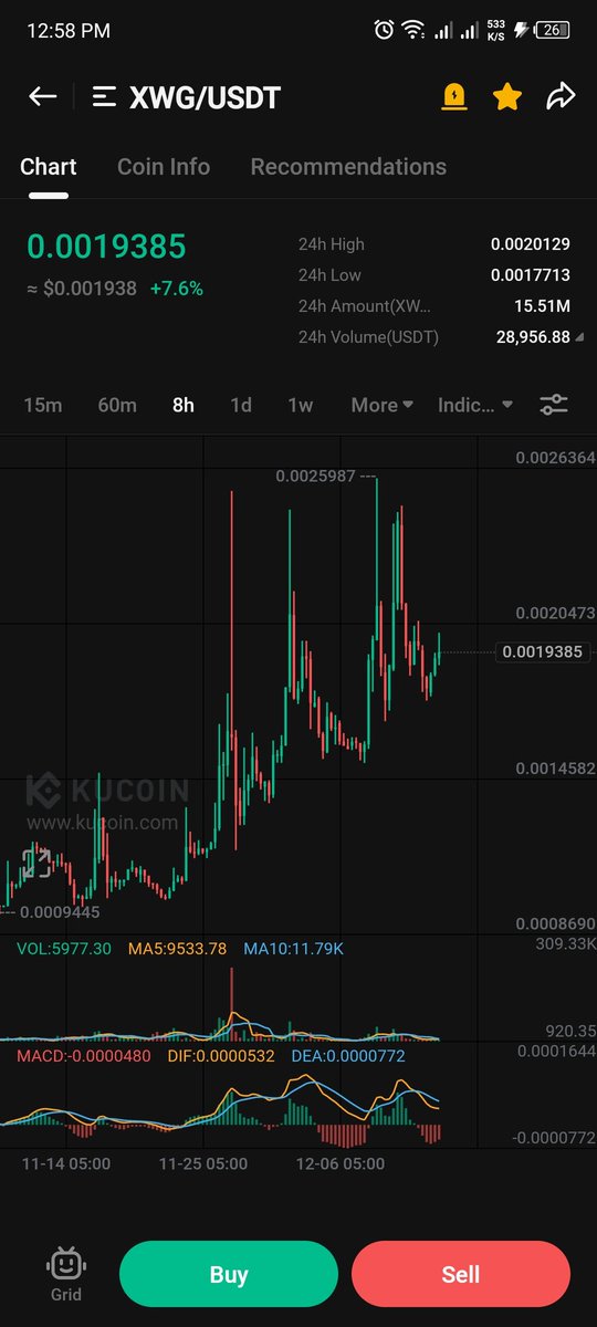 Bull Rider tweet media