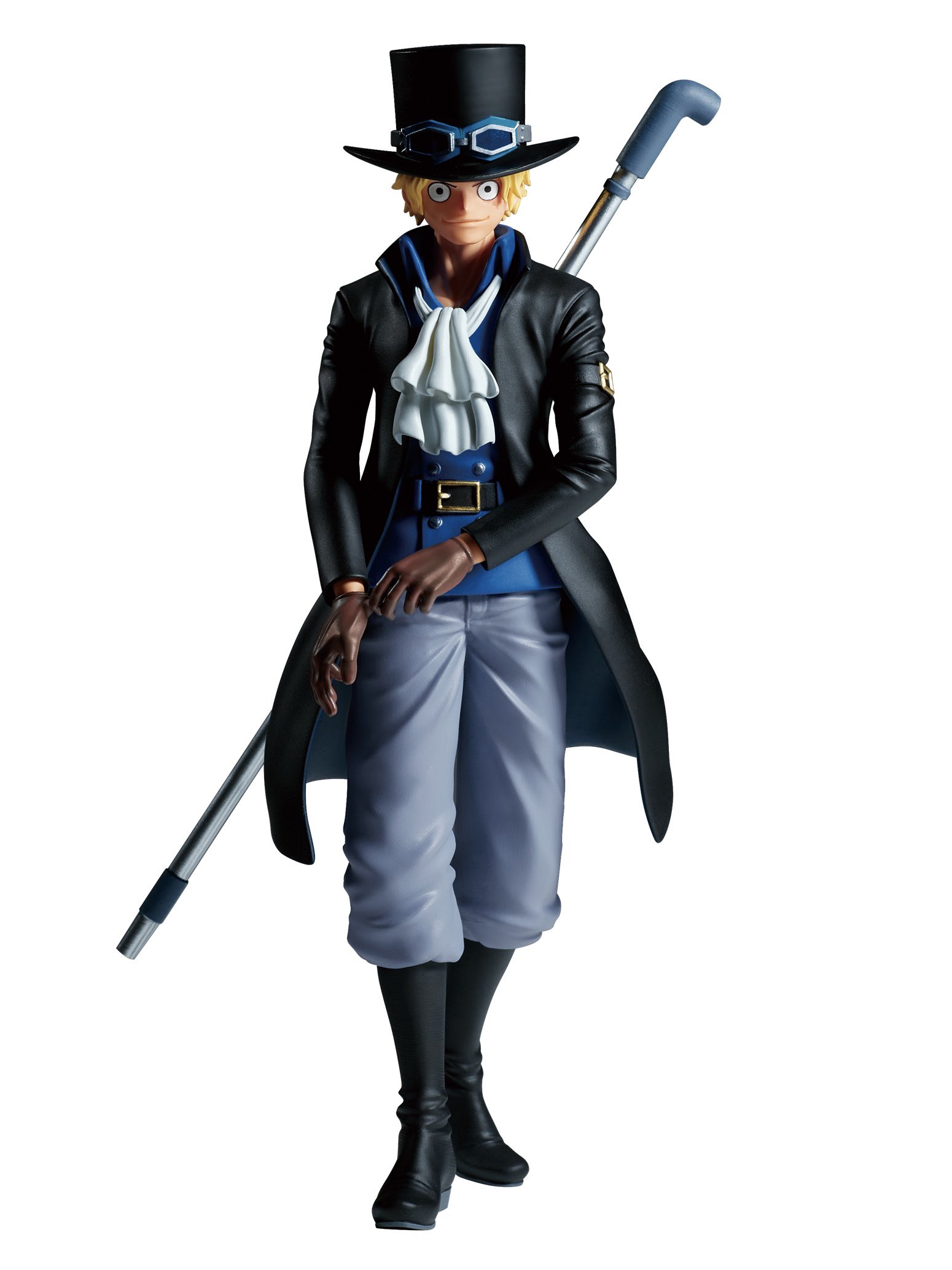 決定稿 1枚 設定資料 サボ SABO 帽子なし 室内着 ver 10歳 幼少期 ONE PIECE】サボをコピックで塗ります | Drawing SABO - YouTube