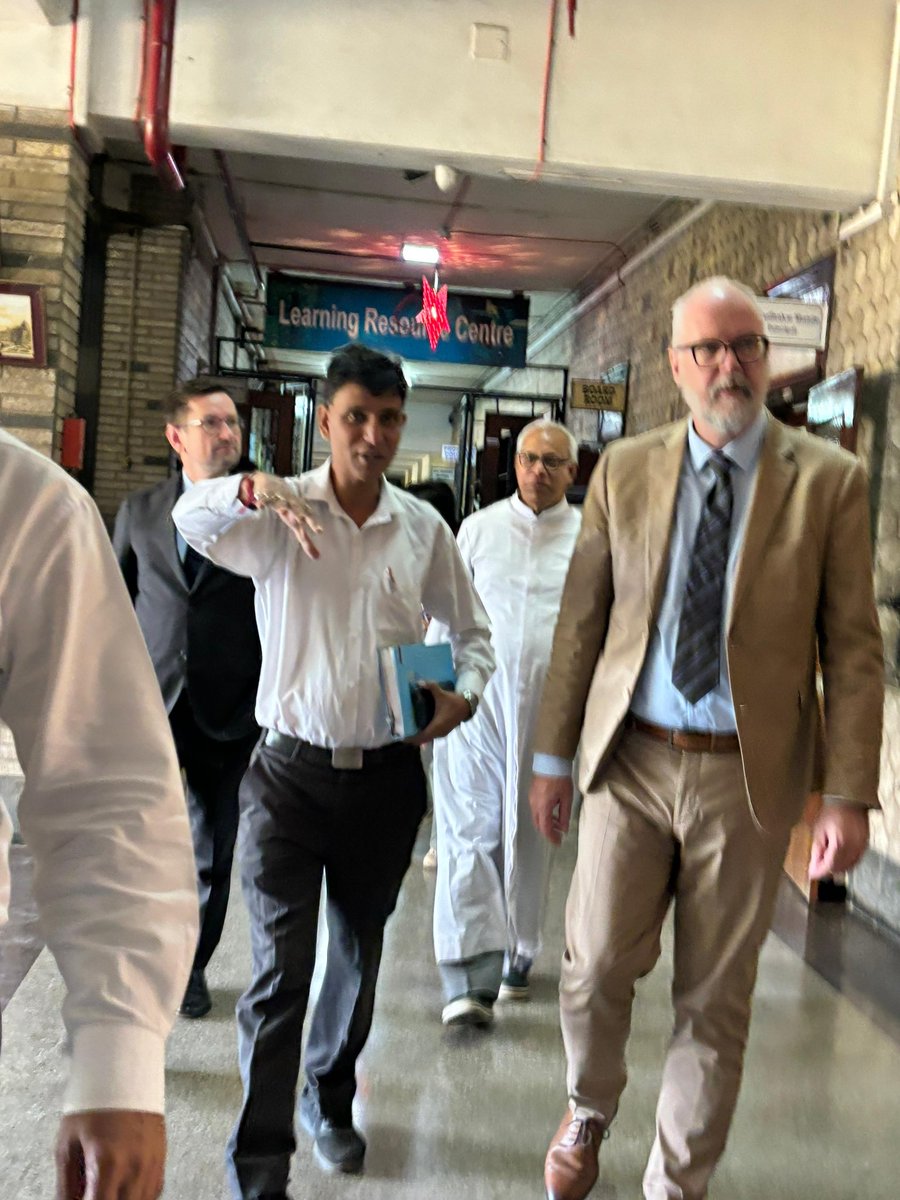 GermanCGBombay (@achimfabig) on Twitter photo Our buzzword of the year is “skilling”, went with German Foreign Office South Asia Director Erik Kurzweil to Don Bosco Industrial Training Institute in Kurla, to meet the dedicated team and students, great place to see what can be done in the field <a href="/DonBoscoMondo/">Don Bosco Mondo</a> <a href="/DbitiKurla1973/">Don Bosco Industrial Training Institute , Kurla</a> Our buzzword of the year is “skilling”, went with German Foreign Office South Asia Director Erik Kurzweil to Don Bosco Industrial Training Institute in Kurla, to meet the dedicated team and students, great place to see what can be done in the field <a href="/DonBoscoMondo/">Don Bosco Mondo</a> <a href="/DbitiKurla1973/">Don Bosco Industrial Training Institute , Kurla</a>