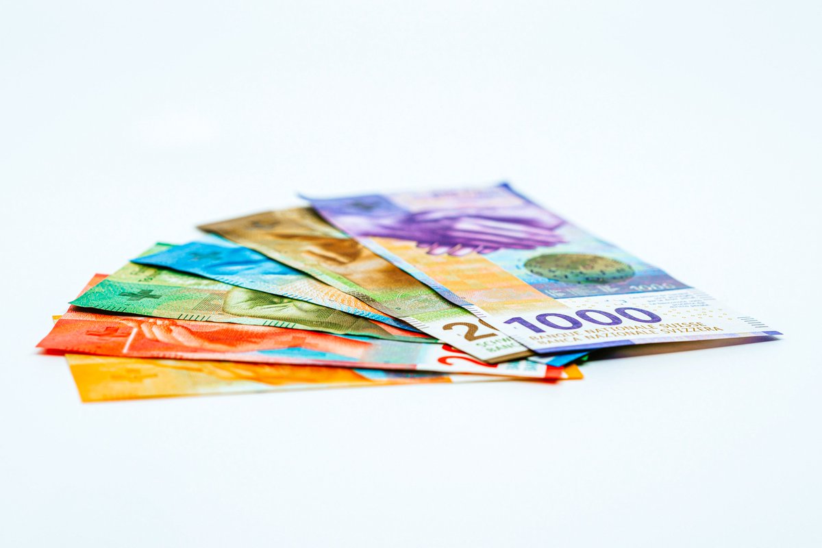 Der Thuner Gemeinderat hat in diesem Jahr insgesamt 28’000 Franken für humanitäre Zwecke bewilligt. #Thun

Mehr zum Thema: buff.ly/3tdF9kz