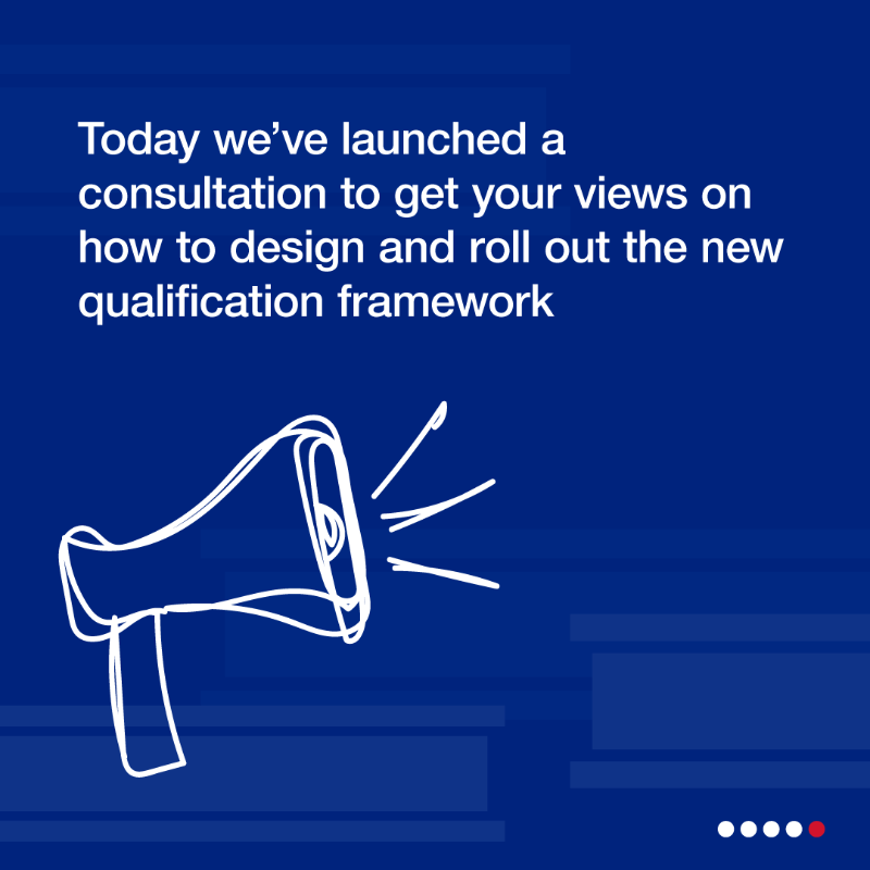 educationgovuk's tweet photo. The new Advanced British Standard recently announced by @RishiSunak and @GillianKeegan will bring together the best of academic and technical education.
This is a long-term decision that will improve our education system for decades to come.