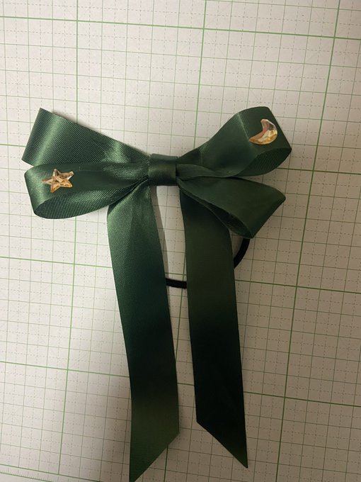 Twitterのコスプレ画像19