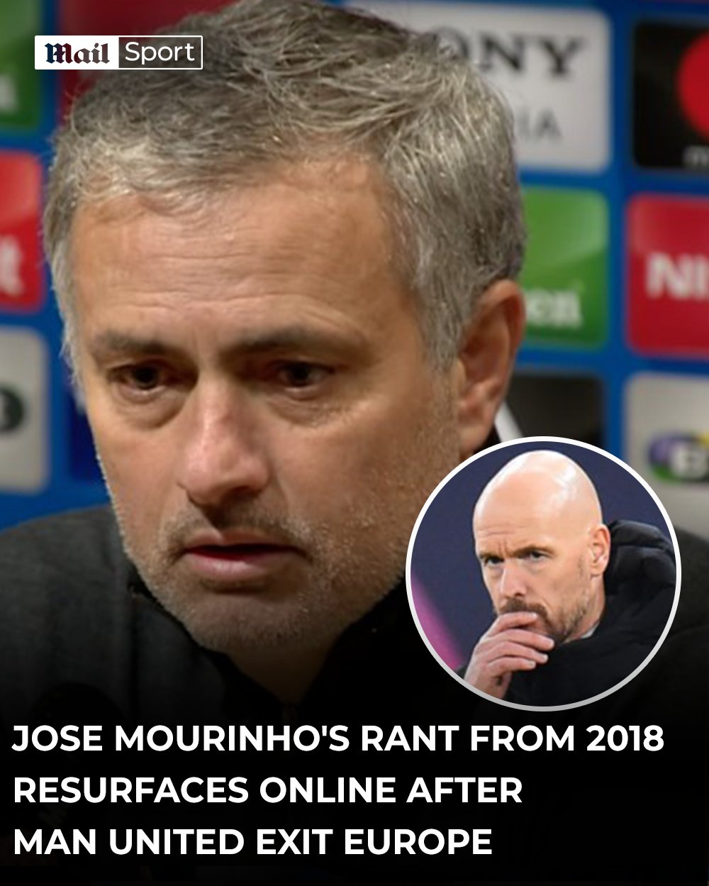 José 2018 watch online sale