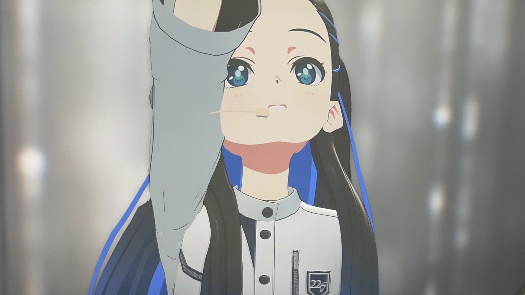 22/7 Character’s Theater 2023 メンバー ブロマイド 22/7 Character's Theater 2023 キャラクターランダムブロマイド