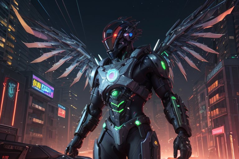 Darkness_Lurks IN VALA tweet media