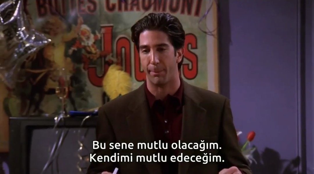 2024 planlarım tam liste ..