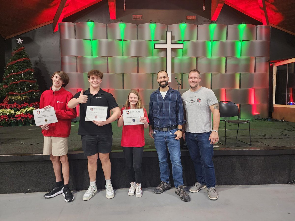 i-Tech for Schools tweet media