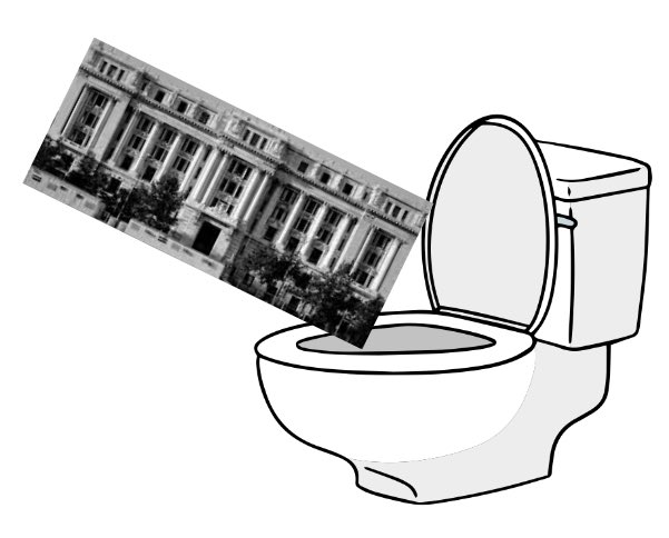 FeverPotomac's tweet image. DC had so much momentum. 

H Street. Navy Yard. City Center. Stanley Cup in 2018. World Series in 2019. 

Now we are losing two of our teams. We average nearly 3 carjackings a day. Highest murder rate in decades. 6500 stolen cars. And things are getting worse. #ExperienceDC