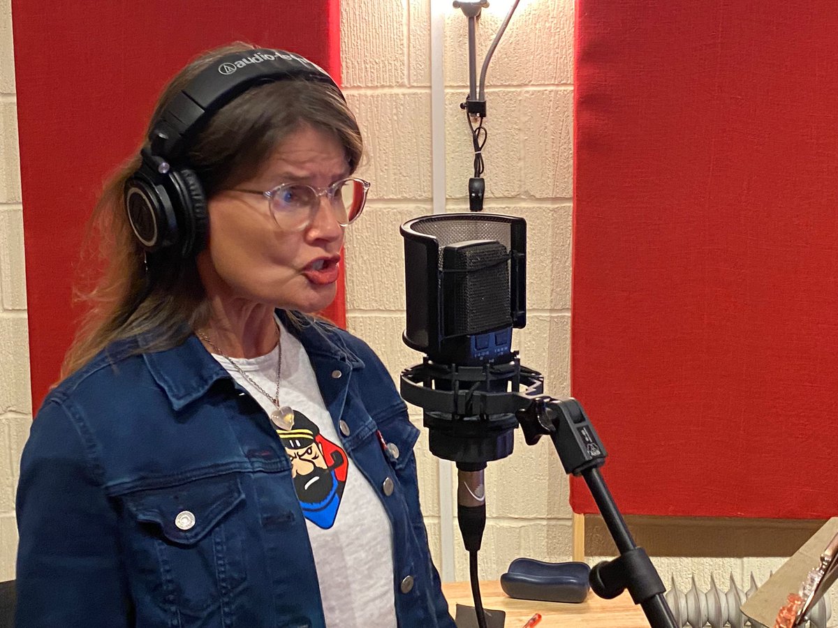 That Eaton-Jones Fellow tweet media