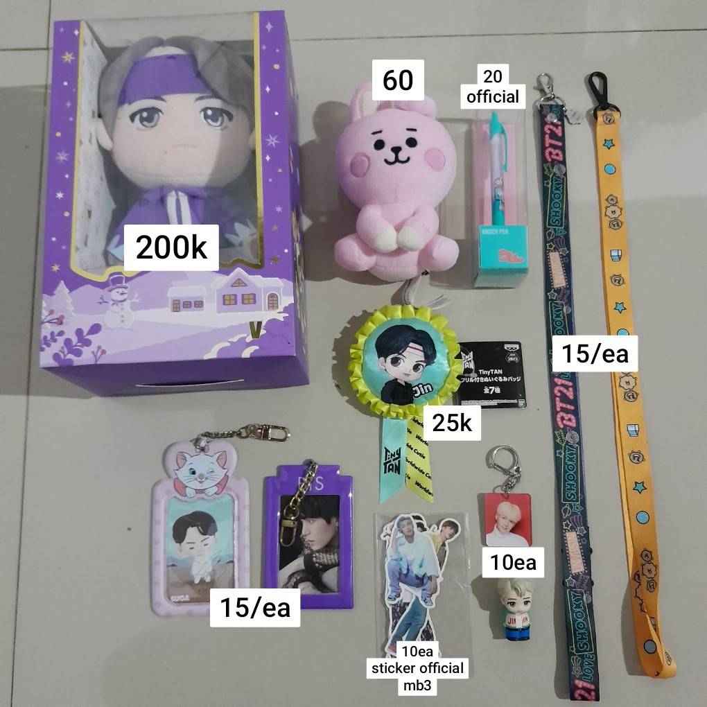 thetaeberry's tweet photo. @jajanbhlabels Dom pekanbaru,only split pay take all harga diskon https://t.co/SjvwFyiivQ
