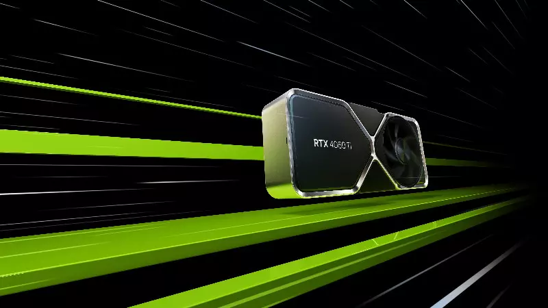 Microsoft anuncia Xbox Game Pass Core e descontinua o serviço Live