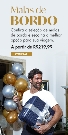 noracomunicacao's tweet photo. SELEÇÃO Malas de Bordo 🧳
10% OFF site #LePostiche 1ª Compra
>> Válido até 31/01/2024
CONFIRA👉https://t.co/r3A9QHQx93
#nATAL #nATAL2023 #pRESENTE #vIAGEM #vIAJAR #mOCHILEIROS #pASSEIO #tRAVEL #tRIP #fÉRIAS #aCESSÓRIOS #aMIGOsECRETO #fIMdEaNO https://t.co/M8mYE8ZvE2