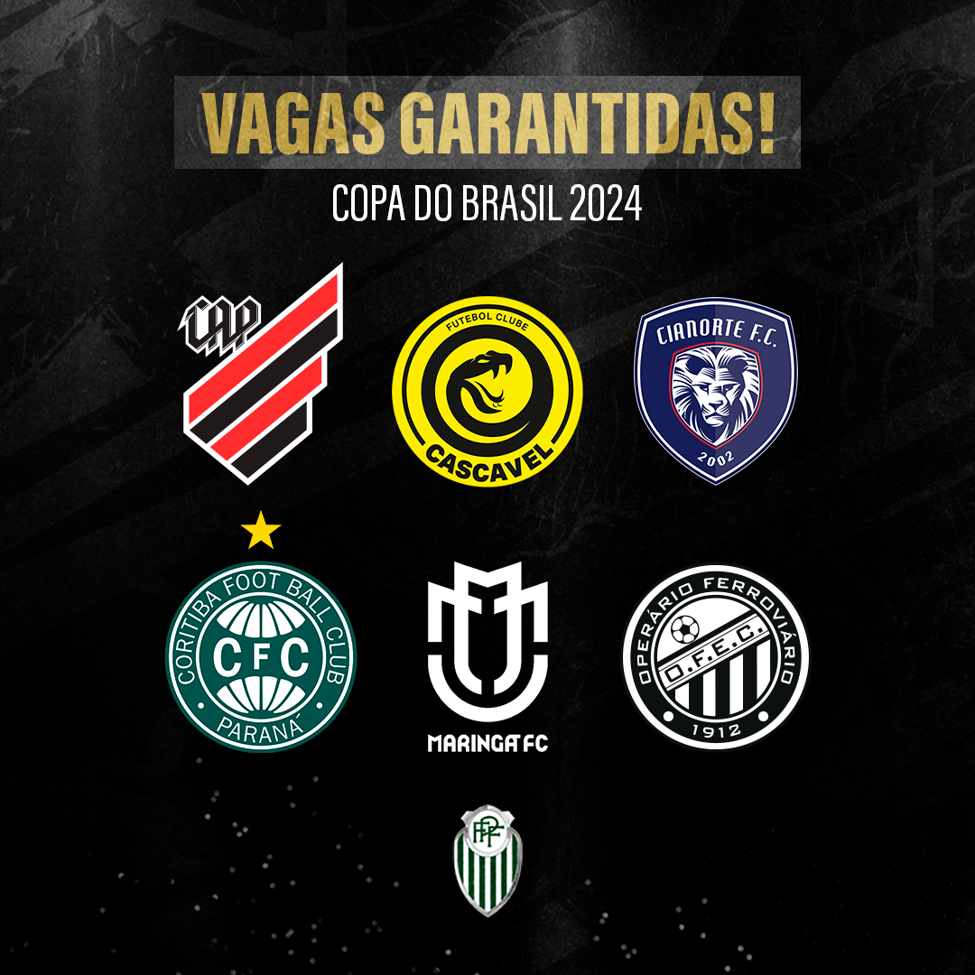 Boa Sorte Futebol Clube