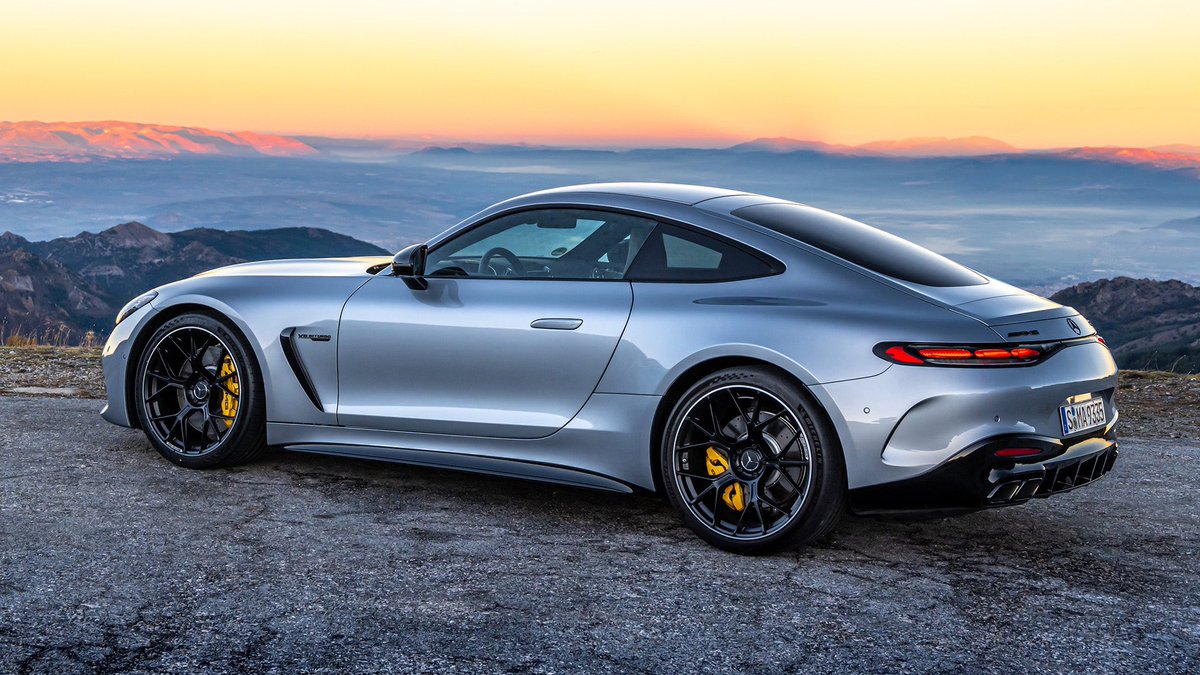 Paul Wallace tweet media