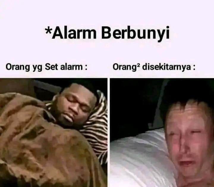recehtapisayng's tweet photo. Sangat realistis 🗿 https://t.co/iRhDH6cTCp