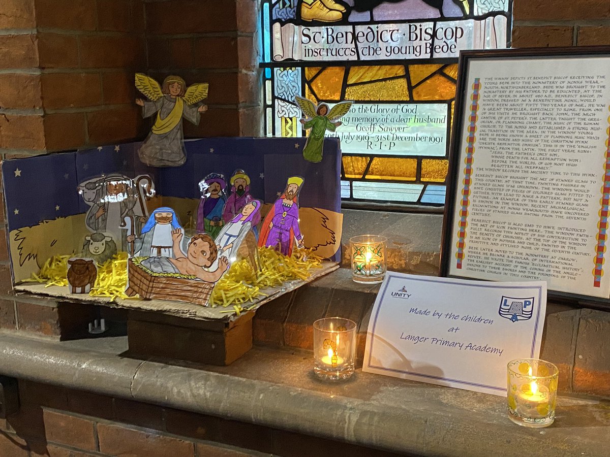 andrew dotchin tssf (he/him) & suffolkvicar.bsky tweet media