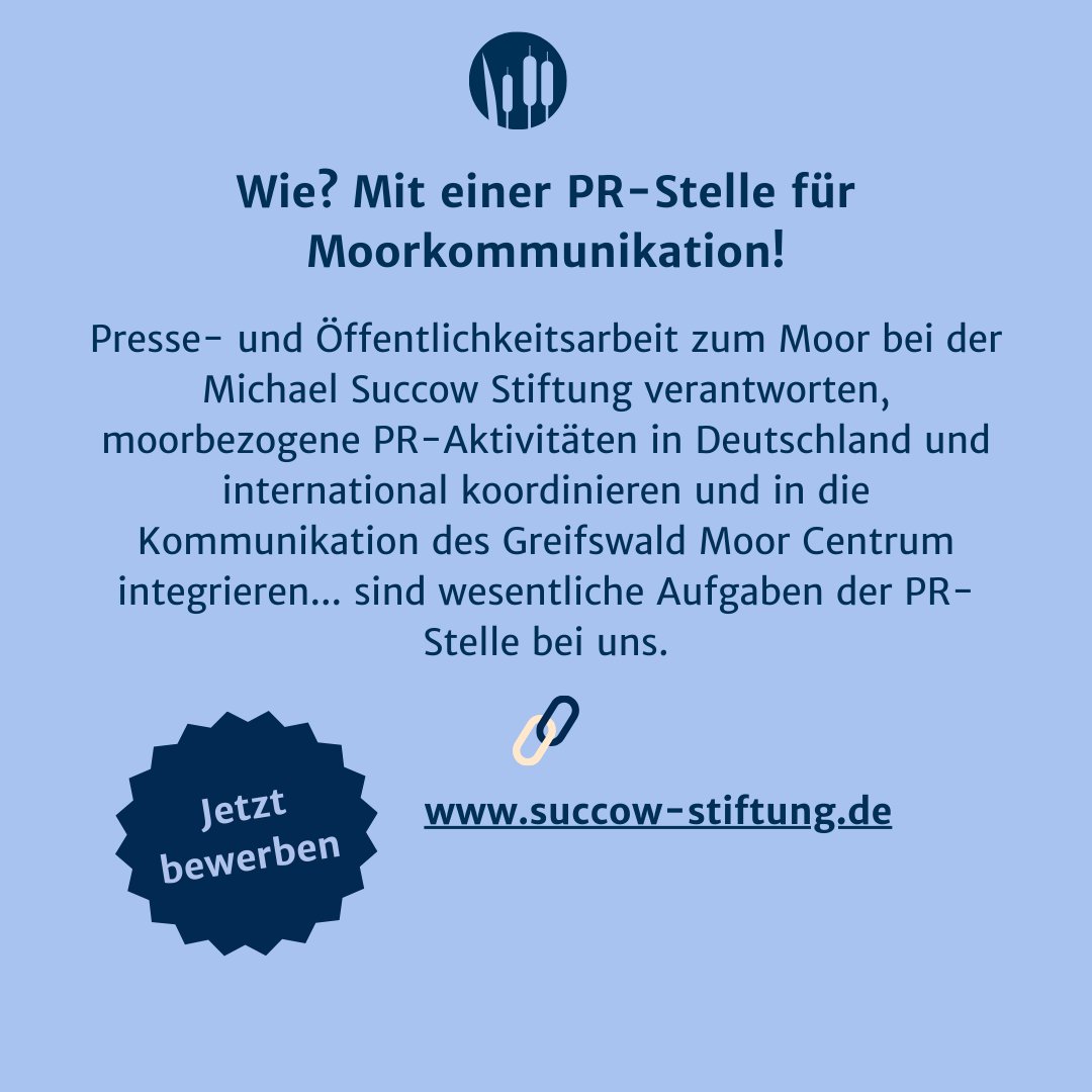 succow_stiftung tweet picture