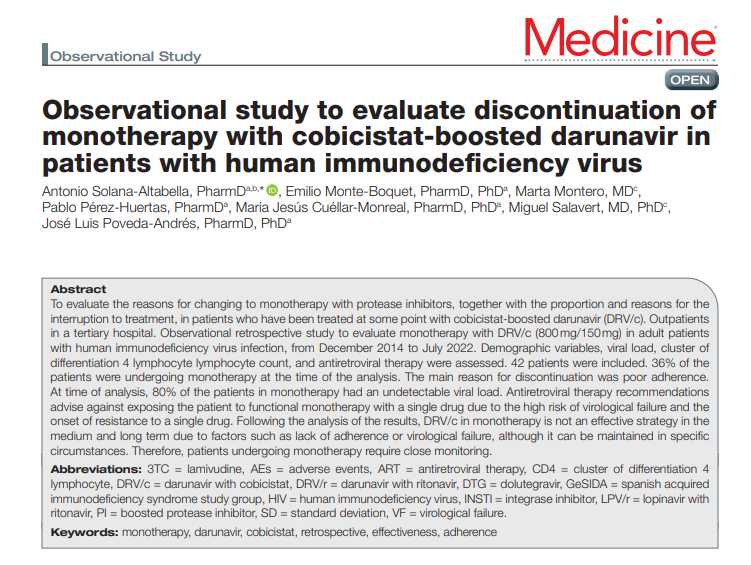 Antonio Solana tweet media