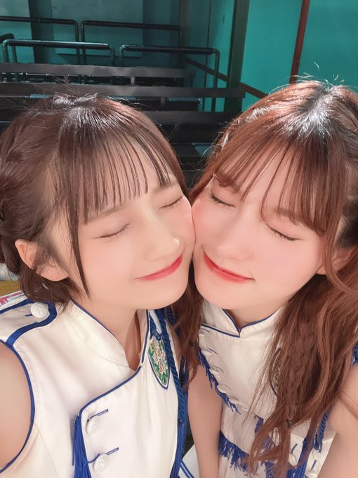 鈴木くるみのTwitter画像21