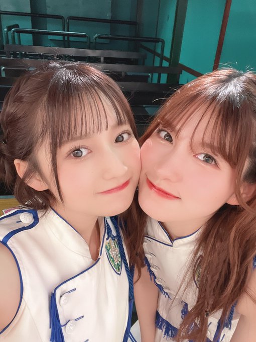 鈴木くるみのTwitter画像20