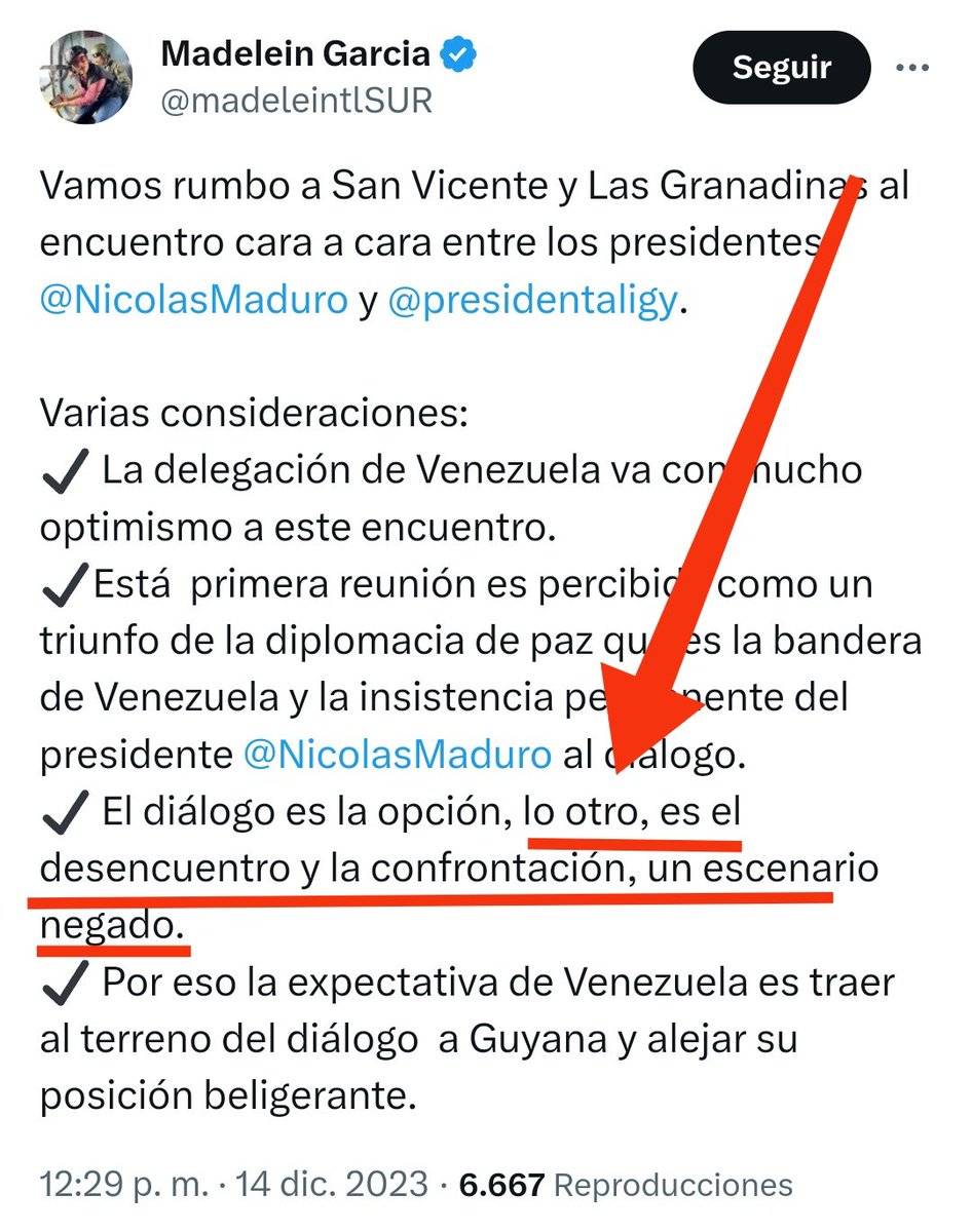 César Sabas 🇻🇪 🇪🇸 tweet media