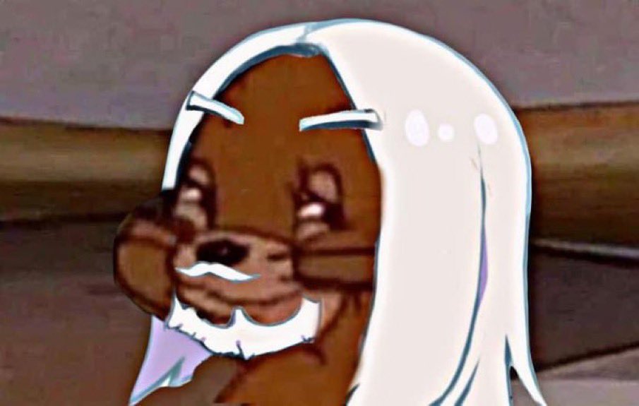 JJFighter tweet media