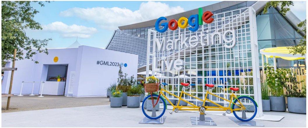 MitkumarSingh's tweet image. 🚀 Unlocking Success with Google PPC Ads! 🌐

Hey LinkedIn fam! 👋 Exciting news in the world of digital marketing – let&apos;s dive into the power of Google PPC Ads! 💡 Have a success story with Google PPC? Or facing challenges? 
Let&apos;s connect and share insights. #GoogleAds #PPC2024