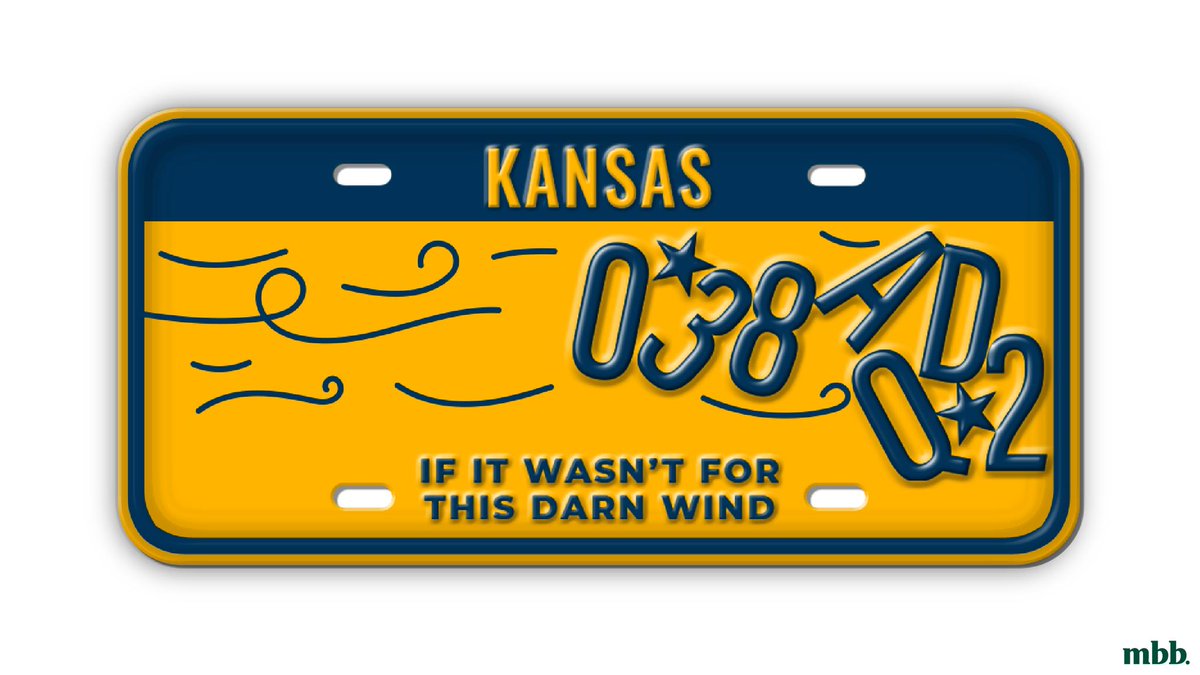 M2Esq's tweet image. I low-key want this one ...