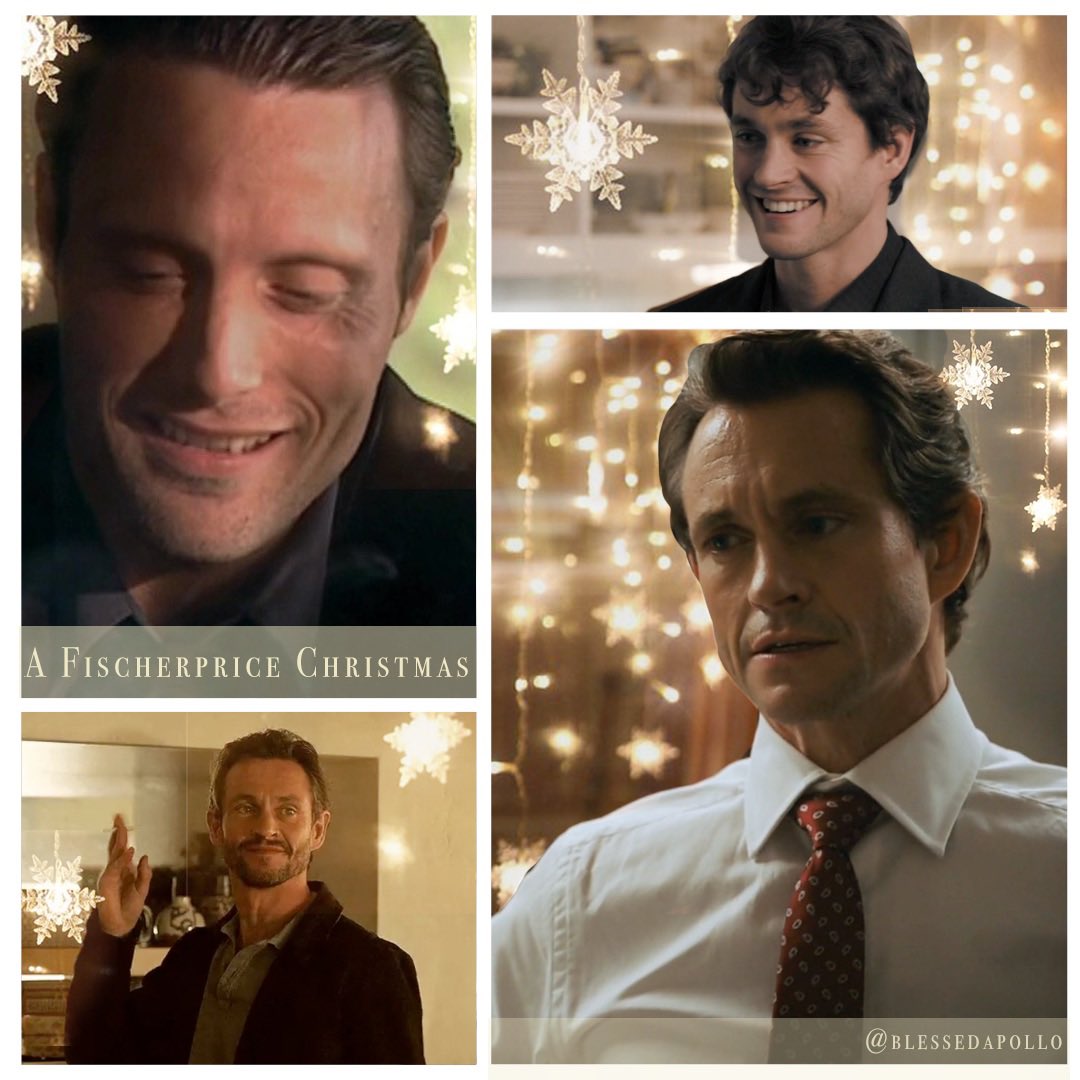 blessedapollo's tweet image. ❄️🏛️🚔🦝🐇🤍
✧ 𝘈 𝘍𝘪𝘴𝘤𝘩𝘦𝘳𝘱𝘳𝘪𝘤𝘦 𝘊𝘩𝘳𝘪𝘴𝘵𝘮𝘢𝘴 𝘈𝘜 ✧

𝘊𝘩𝘢𝘱𝘵𝘦𝘳 1: 𝘛𝘩𝘦 𝘕𝘦𝘸 𝘋𝘦𝘵𝘦𝘤𝘵𝘪𝘷𝘦

Summary and Ao3 link below! 

Explicit #Fischerprice #Polygram