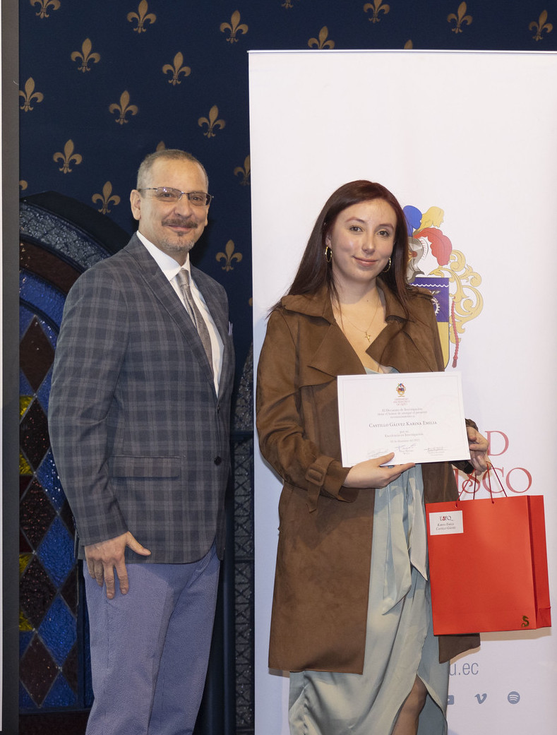 Juan M. Guayasamin tweet media