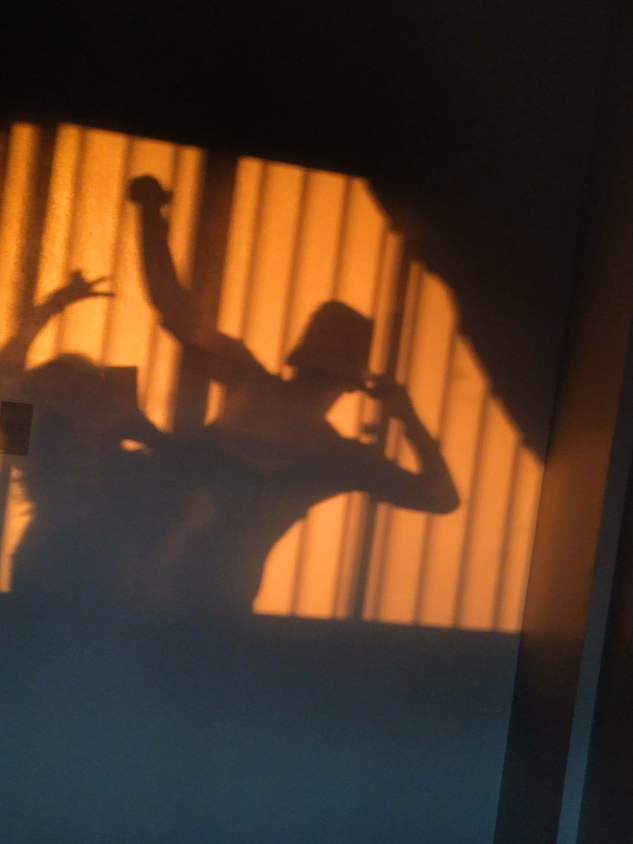 sierralimarc's tweet photo. sunset with you🌇 https://t.co/JiwS5oSHbX
