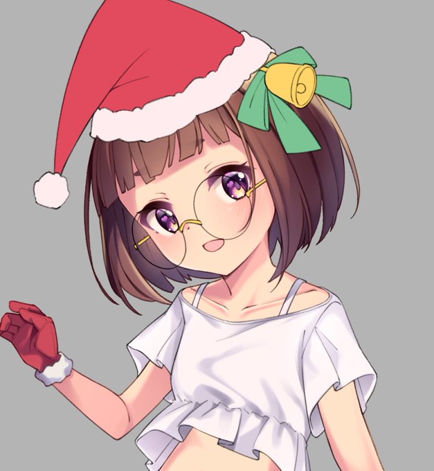 うちのこかわよい 