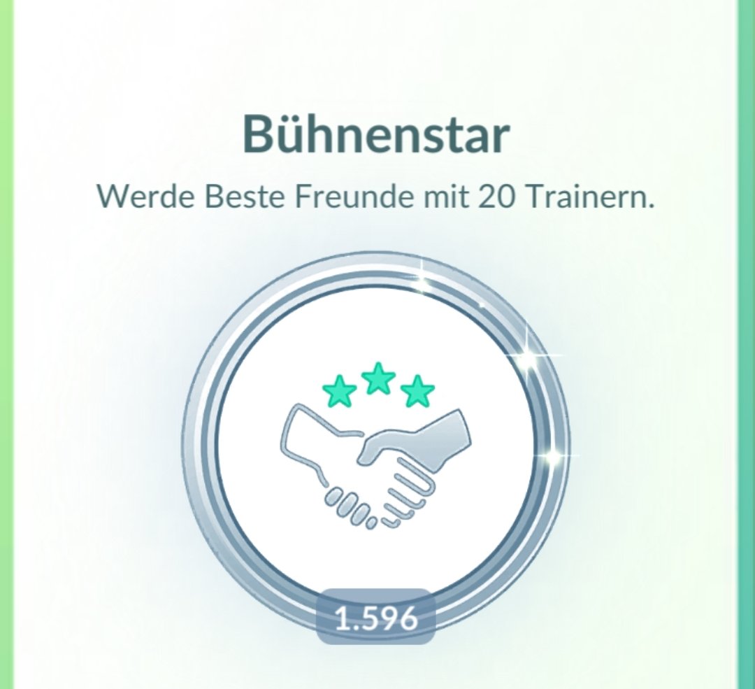 jaycek84 1.4B-XP TL50x7 (40x70) RETIRED 🫶🏿 tweet media