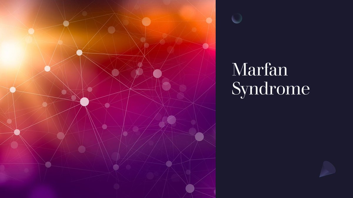 What is Marfan Syndrome?
cncnewsco.com/would-you-like…
#marfan <a href="/MarfanFdn/">TheMarfanFoundation</a> <a href="/MarfanIreland/">Marfan Ireland 🇮🇪</a> #raredisease <a href="/RareDiseases/">National Organization for Rare Disorders (NORD)</a> <a href="/rarediseaseday/">Rare Disease Day</a> <a href="/rarediseaseuk/">Rare Disease UK</a> <a href="/rarediseasesnet/">Rare Diseases Clinical Research Network</a> <a href="/tuscaloosanews/">The Tuscaloosa News</a> #USA