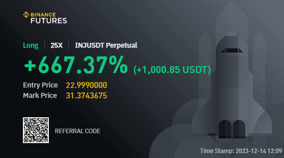 Degzz_'s tweet photo. Momentum Crypto : Quelle crypto pensez-vous être en plein essor en ce moment et pourquoi ? 🚀📈 #CryptoMomentum #bullrun 

Momentum Crypto: Which crypto do you think is booming right now and why ? 🚀📈 
#BTC #Cryptocurency https://t.co/e8OjsIL0KR