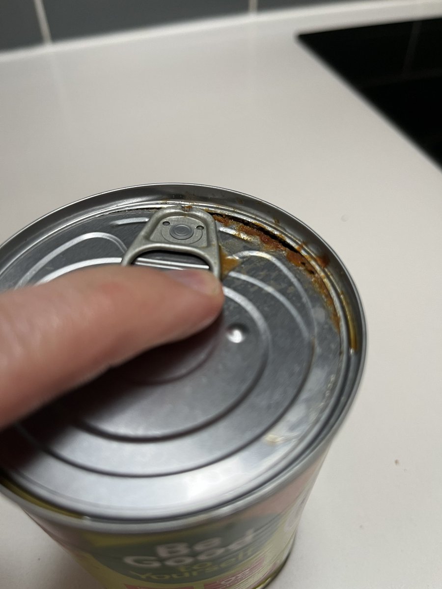 Rob Scheele tweet media