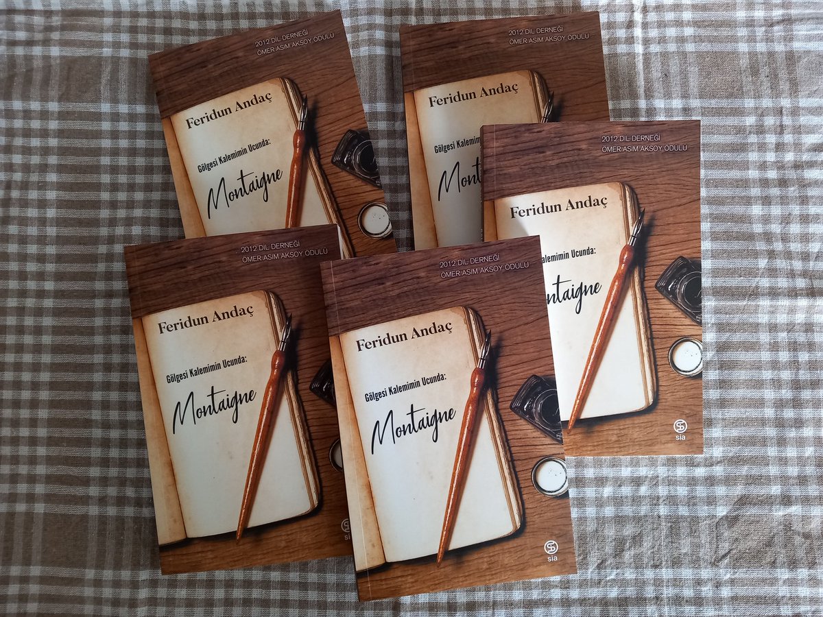 Yeniden okuruyla buluşma.