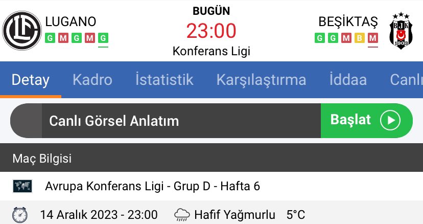 no context beşiktaş tweet media