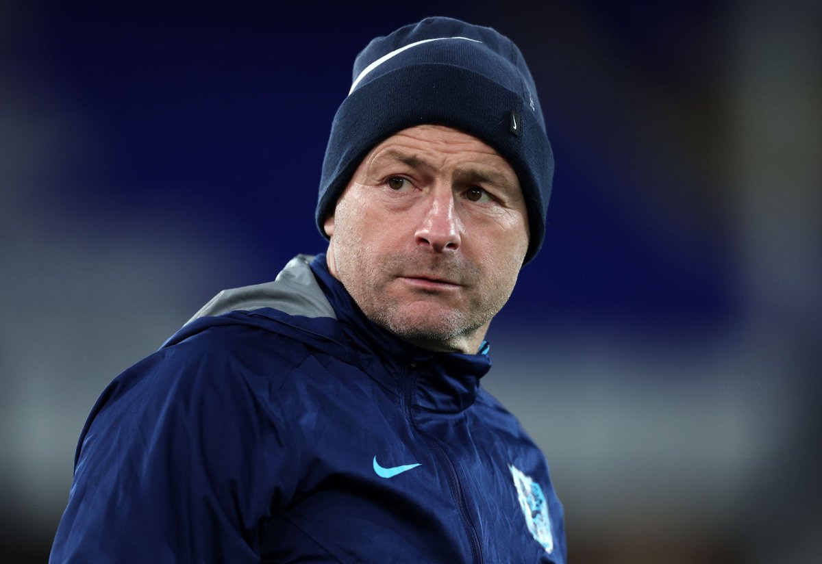 We are Stoke tweet media